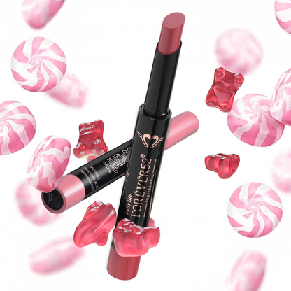 SUGARCRUSH | HDL004