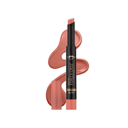 ROSE BUBBLES | HDL005