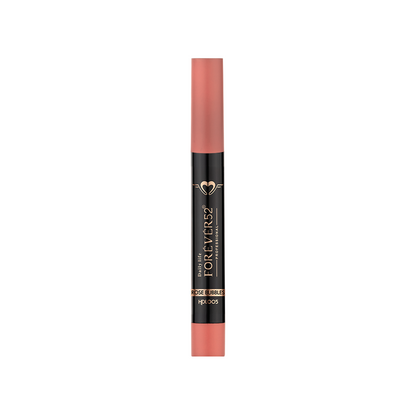 ROSE BUBBLES | HDL005