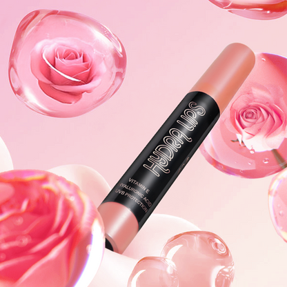 ROSE BUBBLES | HDL005