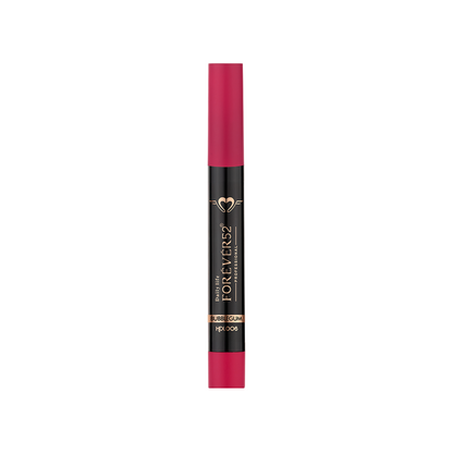 BUBBLEGUM | HDL006