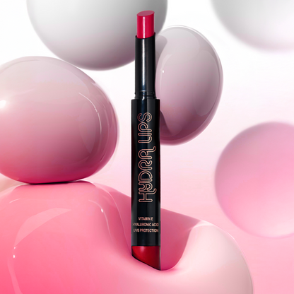 BUBBLEGUM | HDL006