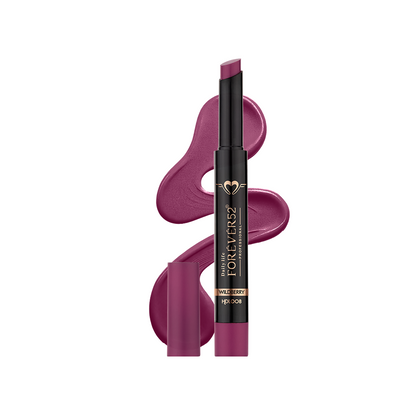 WILDBERRY | HDL008