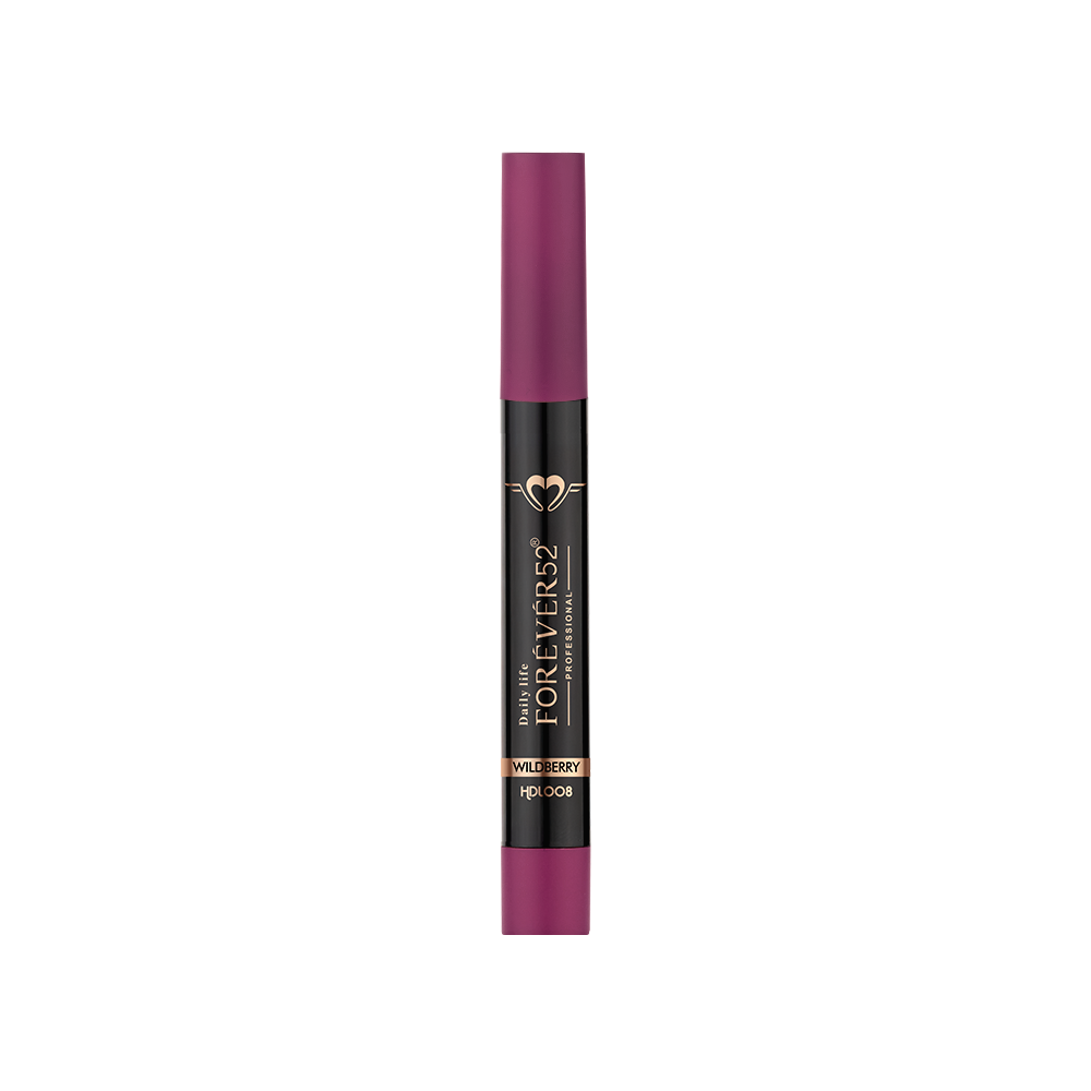 WILDBERRY | HDL008