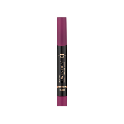 WILDBERRY | HDL008