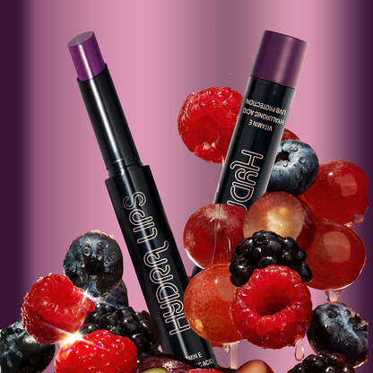 WILDBERRY | HDL008