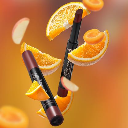 SANGRIA | HDL009