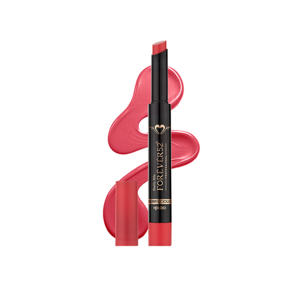 BERRYLICIOUS | HDL010
