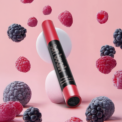 BERRYLICIOUS | HDL010