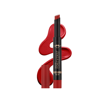 CHERRYDROP | HDL011