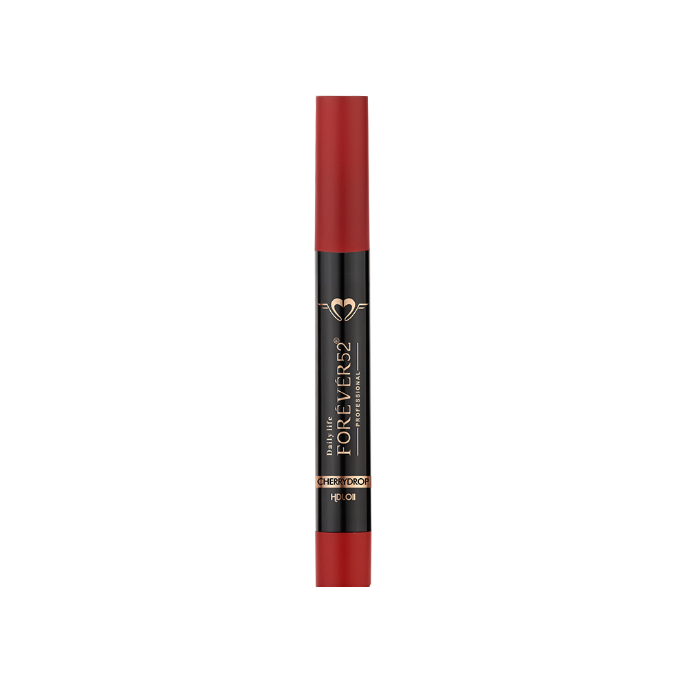 CHERRYDROP | HDL011