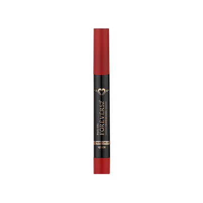 CHERRYDROP | HDL011