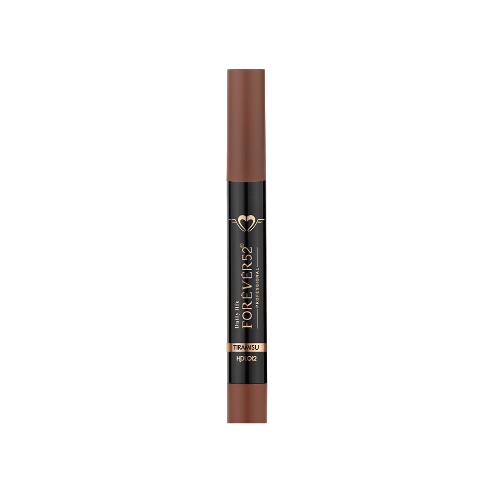 TIRAMISU | HDL012