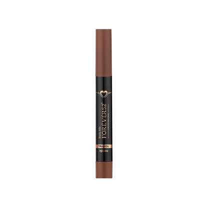TIRAMISU | HDL012