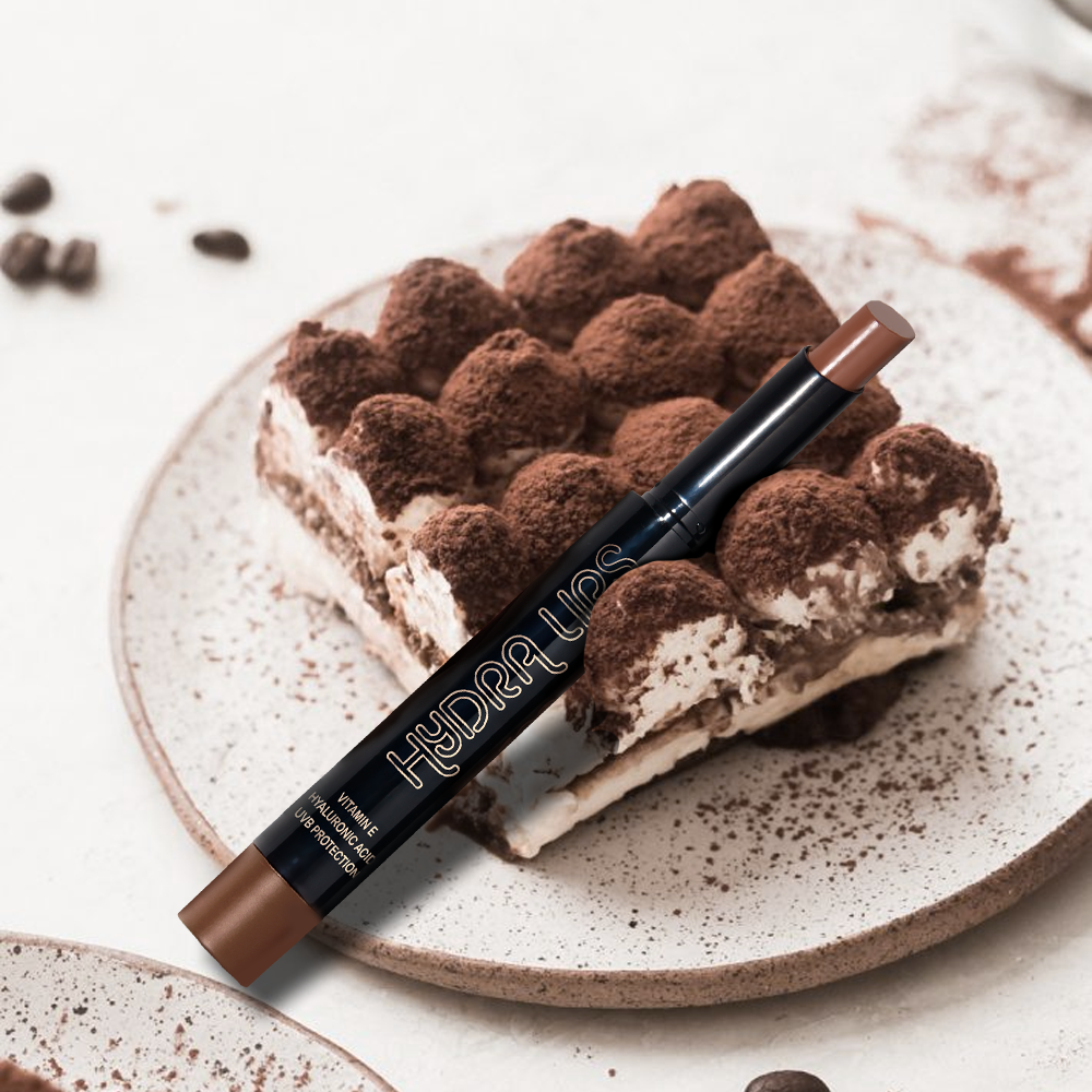 TIRAMISU | HDL012