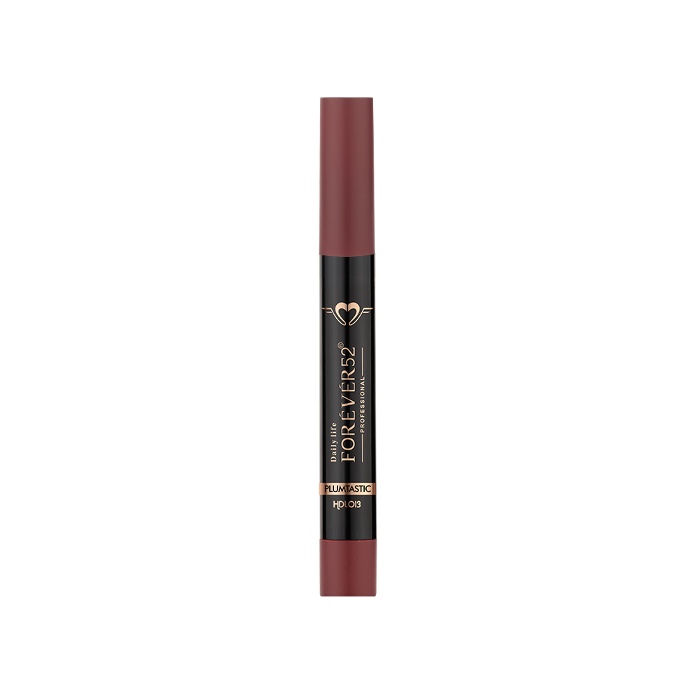 PLUMTASTIC | HDL013