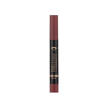 PLUMTASTIC | HDL013