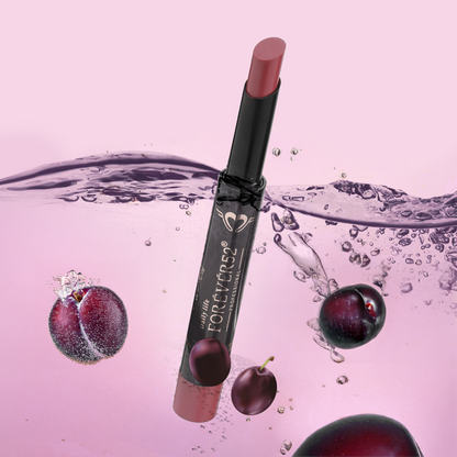 PLUMTASTIC | HDL013