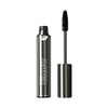 Curling Mascara