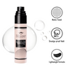 Spotlight Setting Spray - HSM001