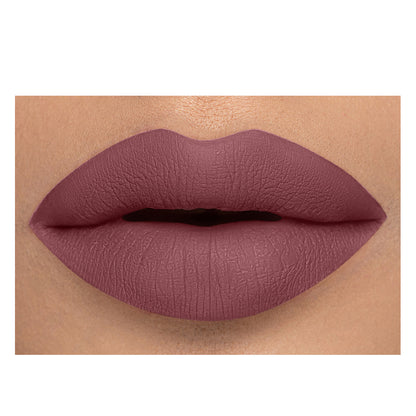 Cognac-002 | IML002 Nude
