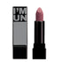 Maple-004 | IML004 Pink