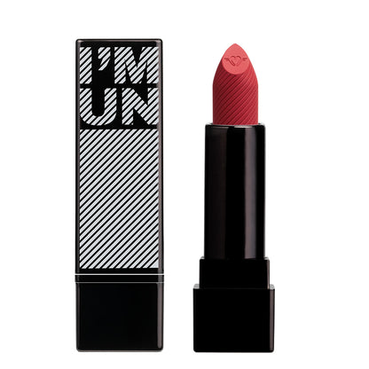 Tabasco-006 | IML006 Red