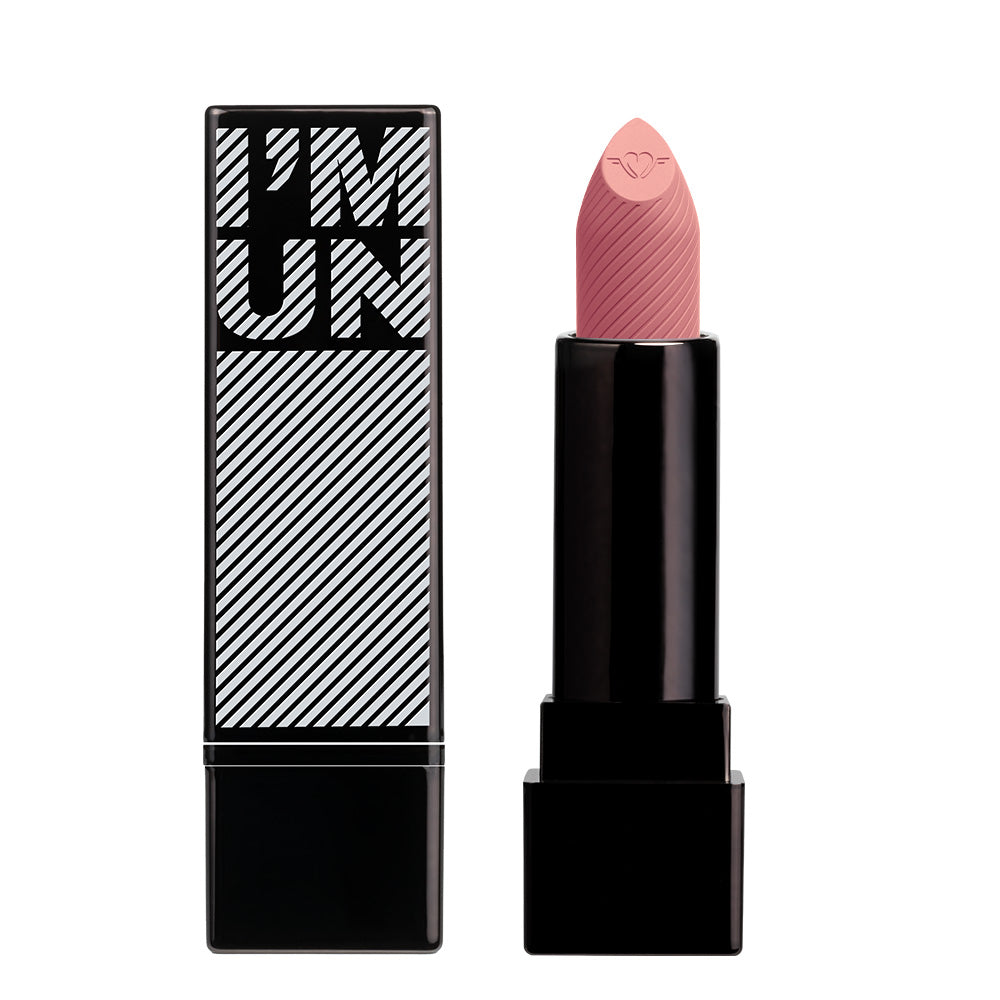 Autumnal-009 | IML009 Pink