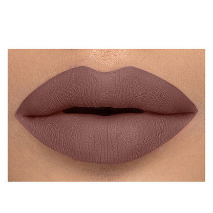 Muddy-011 | IML011 Brown