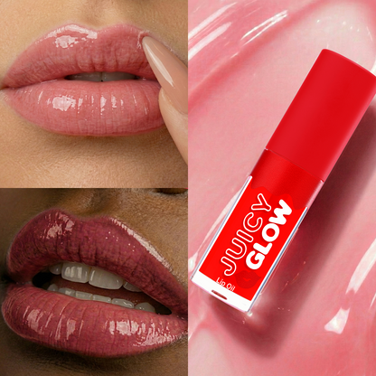 Sour Watermelon | JGI003