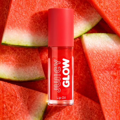 Sour Watermelon | JGI003