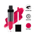 Neon Red | LML001
