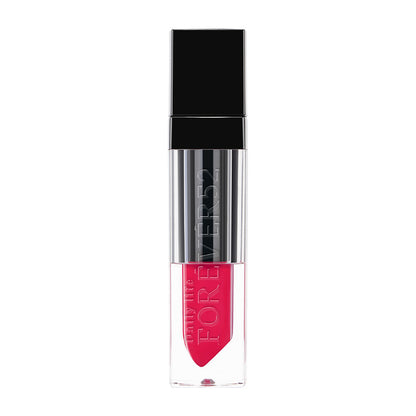Neon Red | LML001