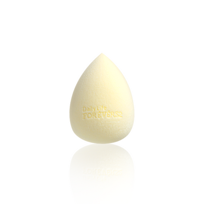 A Skin-Like Blend Precision Sponge - MSP005