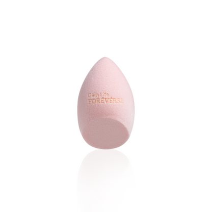 A Skin-Like Blend Pro Sponge - MSP004