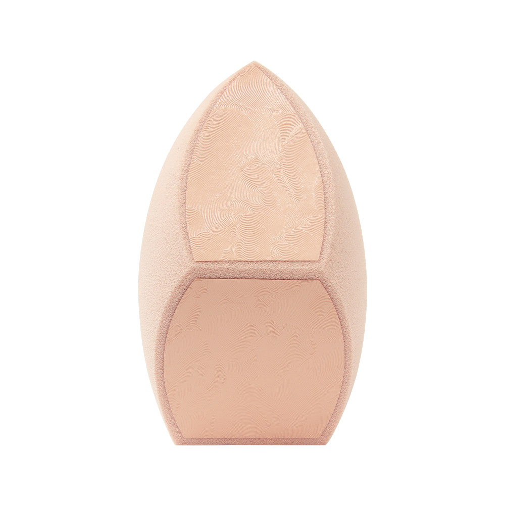Makeup Sponge