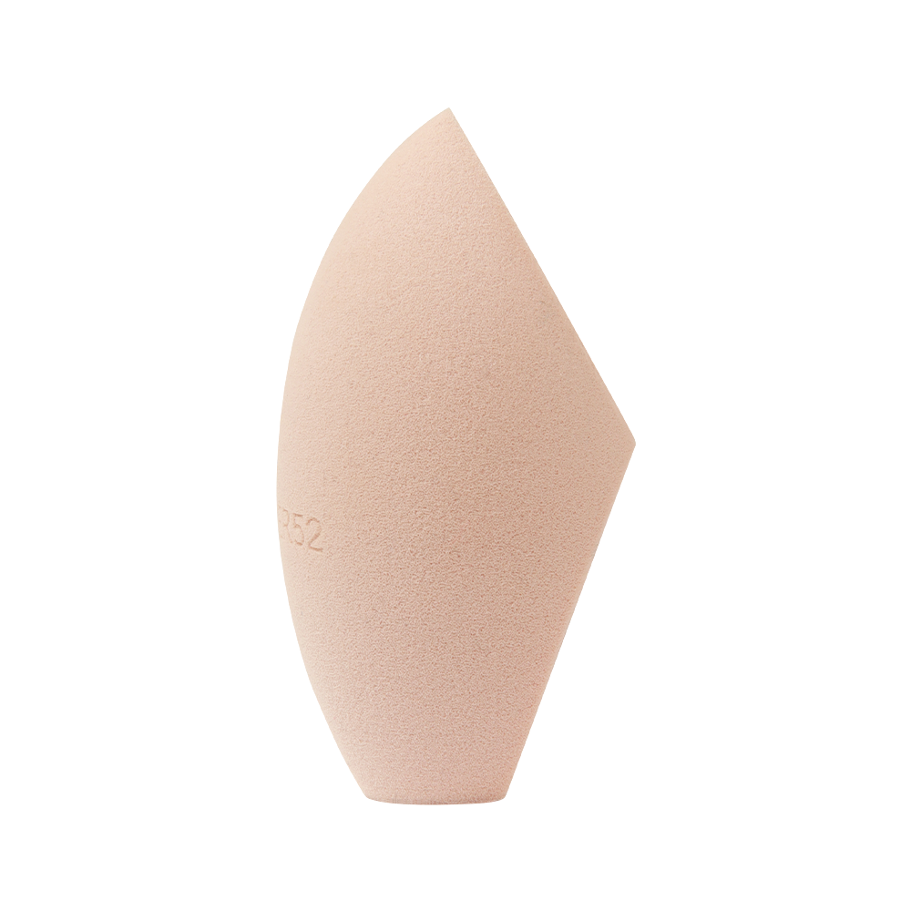 Makeup Sponge