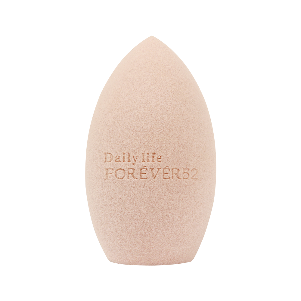 Makeup Sponge