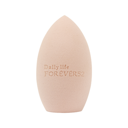 Makeup Sponge