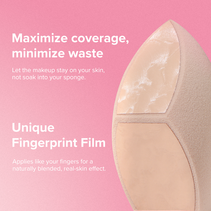 Makeup Sponge