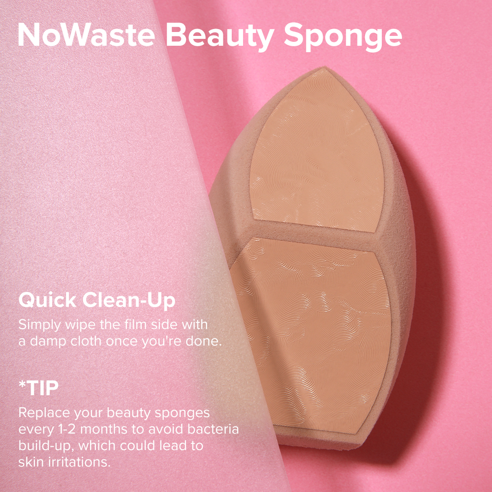 Makeup Sponge
