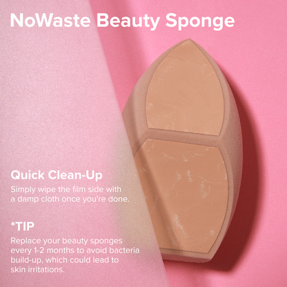 Makeup Sponge