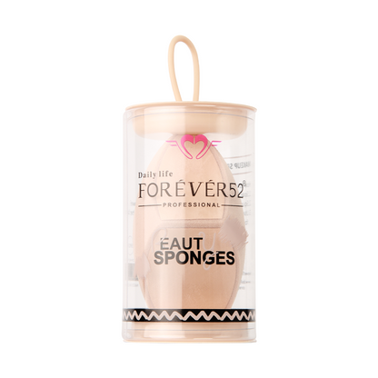 Makeup Sponge