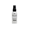 Fix Quickly Makeup Spray