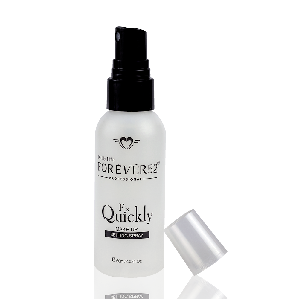 Fix Quickly Makeup Spray