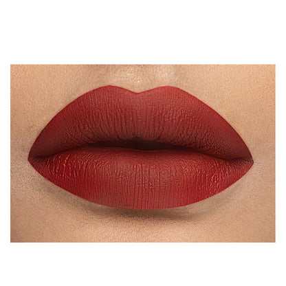 Malibu | Reds