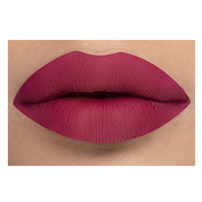 Bonica | Pinks