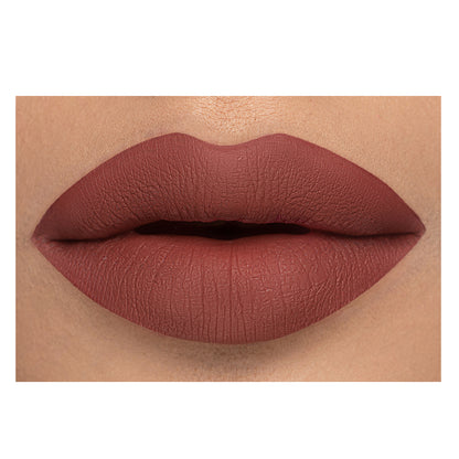 Versilla | Browns