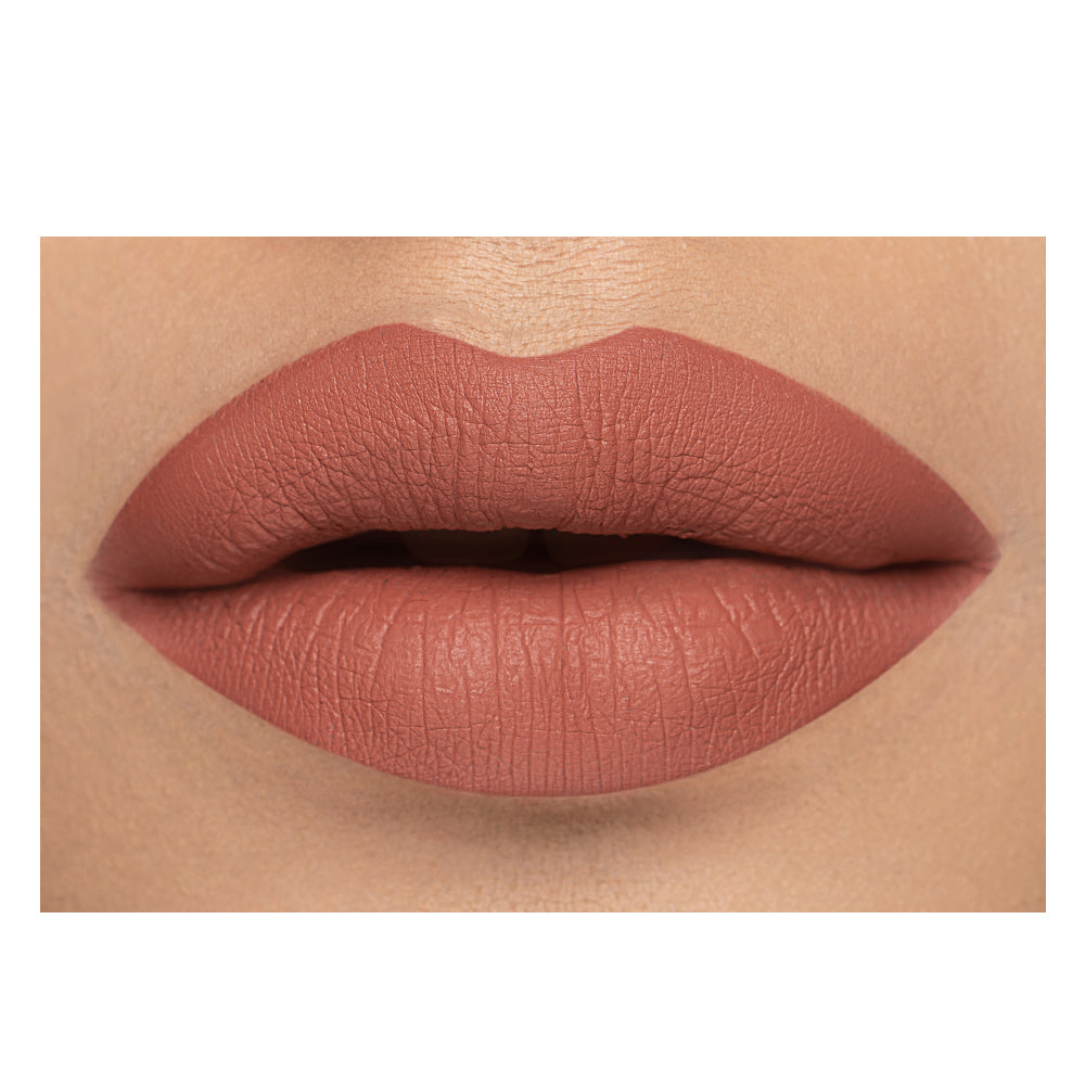 Margos | Pinks