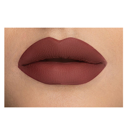 Burnet Rose | Browns